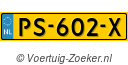 PS602X
