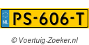 PS606T