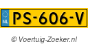 PS606V