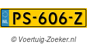 PS606Z