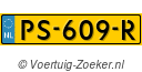 PS609R