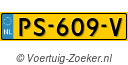 PS609V