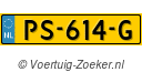 PS614G