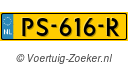PS616R