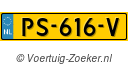 PS616V