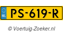 PS619R