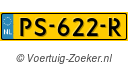 PS622R