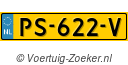 PS622V
