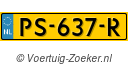 PS637R