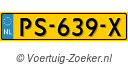 PS639X