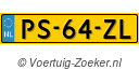 PS64ZL