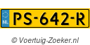 PS642R