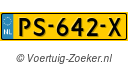 PS642X