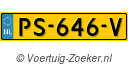 PS646V