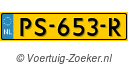 PS653R