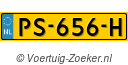 PS656H