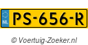 PS-656-R