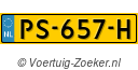 PS657H