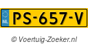 PS657V