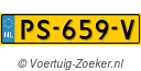 PS659V
