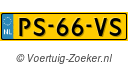 PS66VS