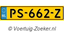 PS662Z