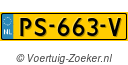 PS663V