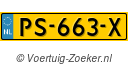 PS663X