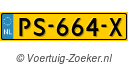 PS664X