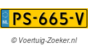 PS665V