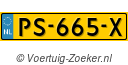 PS665X