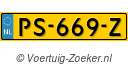 PS669Z