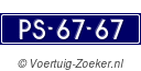 PS6767