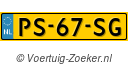 PS67SG