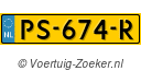 PS674R