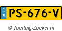 PS676V