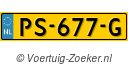 PS677G