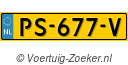 PS677V
