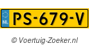 PS679V