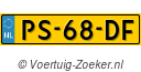 PS68DF