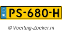 PS680H