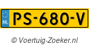 PS680V