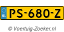 PS680Z