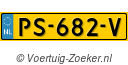 PS682V