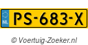 PS683X