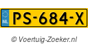 PS684X