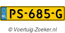 PS685G
