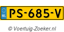 PS685V