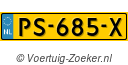 PS685X