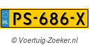 PS686X